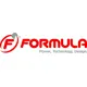 Shop all Formula products