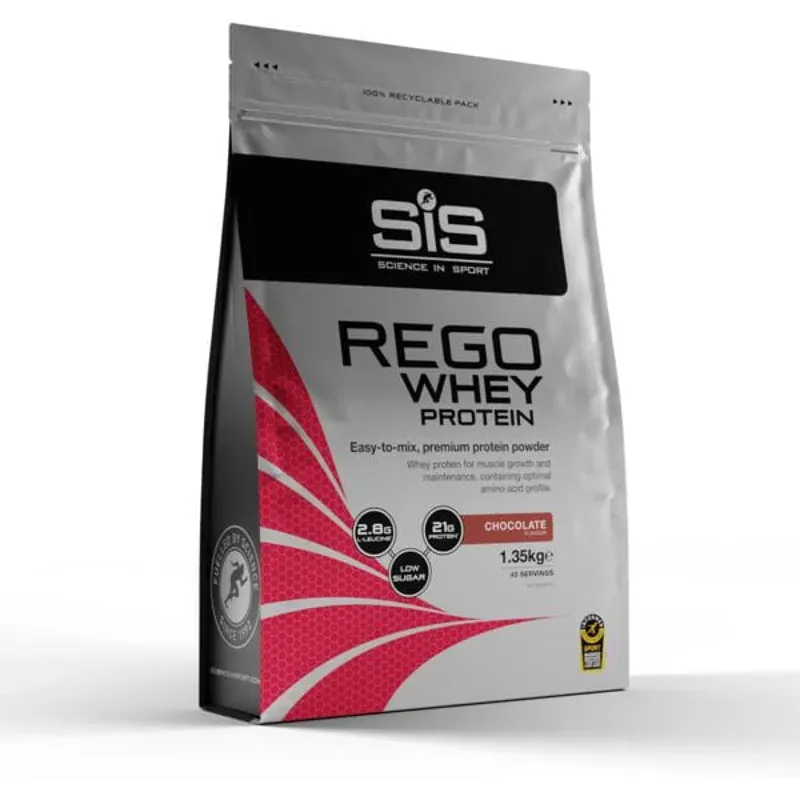 NUTRI SIS REGO Whey-1