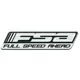 Shop all FSA products