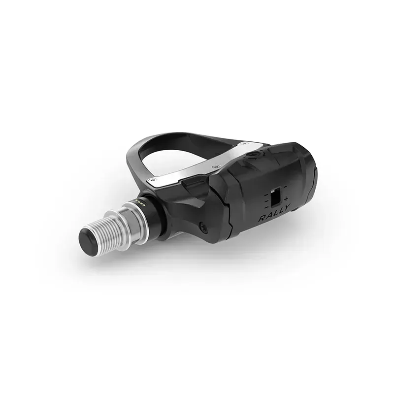 Garmin Rally RK210 Pedal Power Meter-4