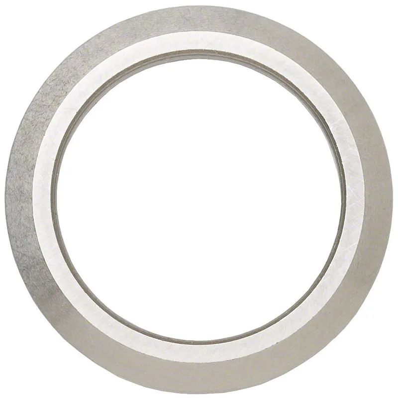 Headset Cartridge Bearing