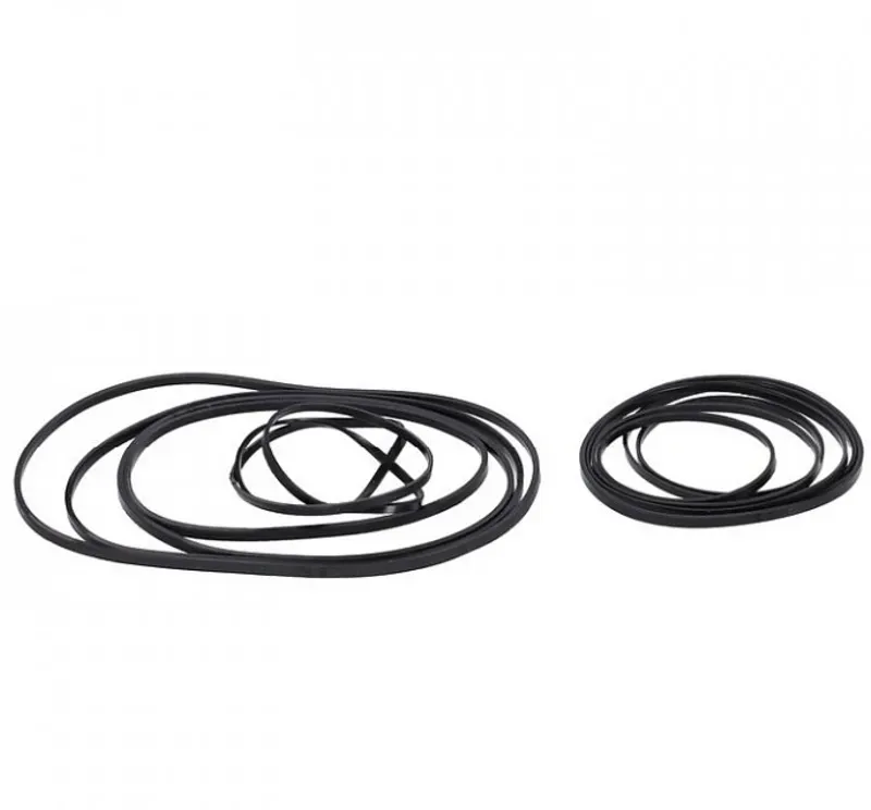 Wahoo SPEEDPLAY COMP Pedal System in Black/Silver