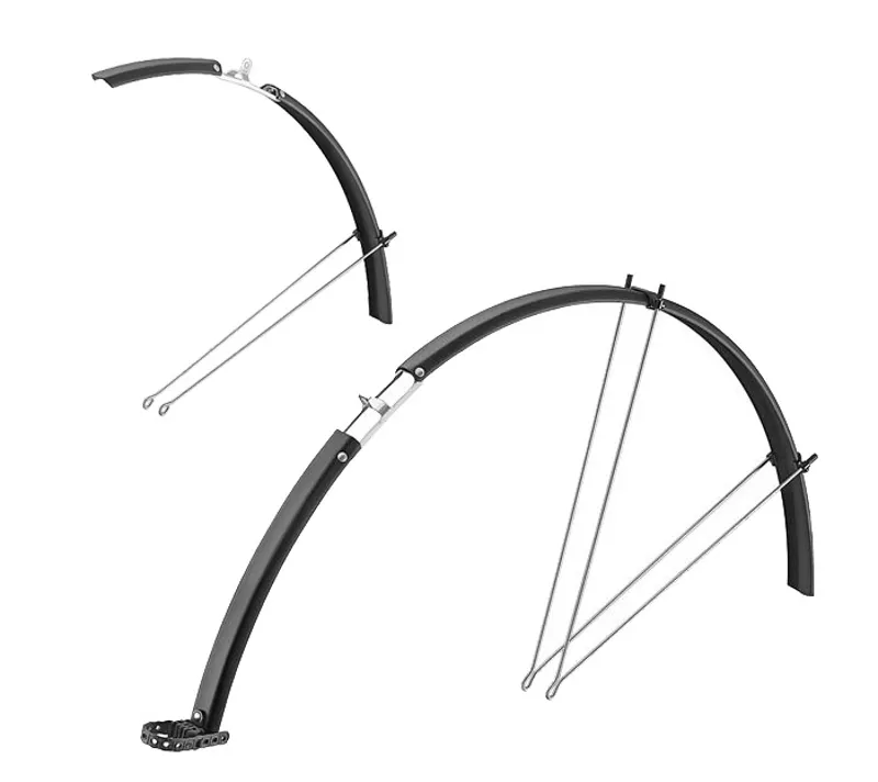 giant speedshield mudguards