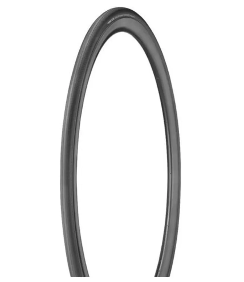 Finde sig i sendt Udvalg Giant Gavia AC 1 Tubeless Tyre | Road Tubeless Tyre | Cycling