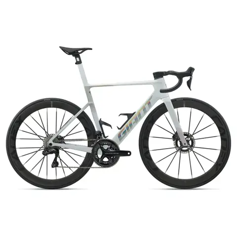 giant bicycle white TCR Advanced SL Road Bike - 2020, Medium | Weight, Price, Specs, Geometry, Size Guide This well Giant Bikes at Cal Coast