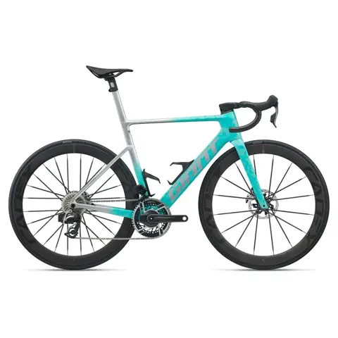 Giant Bikes | McConvey Cycles Giant Bikes | McConvey Cycles