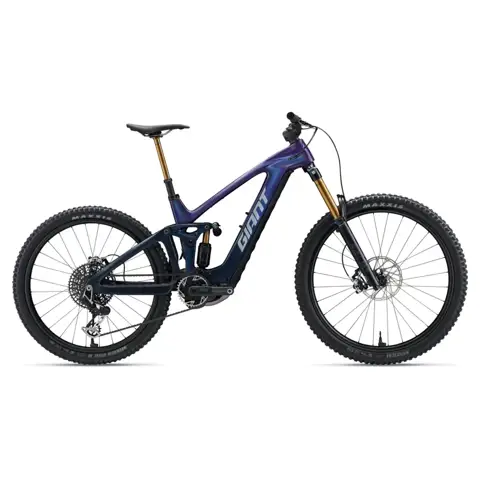 Giant Electric Bikes | McConvey Cycles Giant Electric Bikes | McConvey Cycles