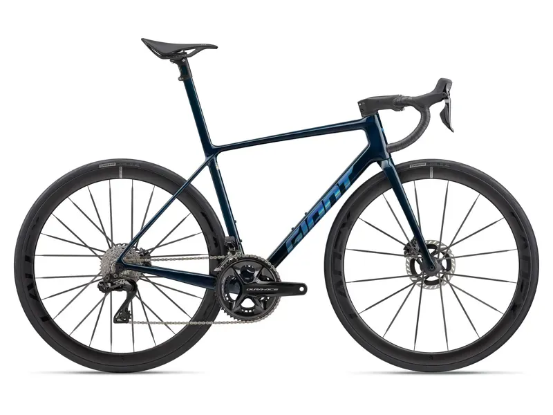 giant bicycles phoenix Mountainbike ARX 26 Pivot Phoenix Ride GX Bike puts Pivots World Cup downhill platform on a mechanical drivetrain and more affordable suspension package 2022 Giant TCR Advanced Pro