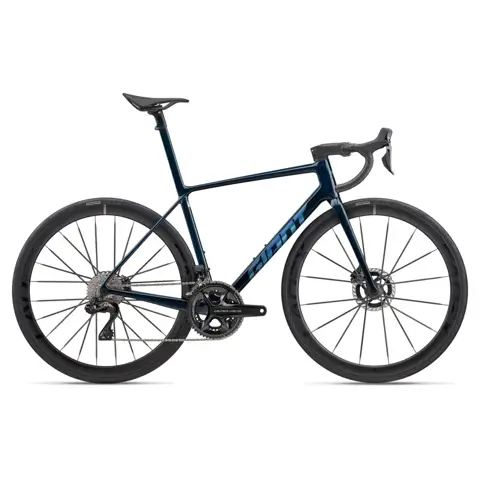 giant bicycles phoenix Mountainbike ARX 26 Pivot Phoenix Ride GX Bike puts Pivots World Cup downhill platform on a mechanical drivetrain and more affordable suspension package 2022 Giant TCR Advanced Pro