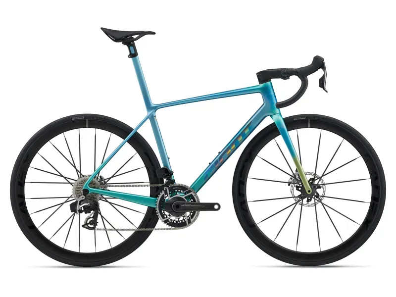 giant sedona bicycle Giant Sedona Mtb/Hybrid - 19"