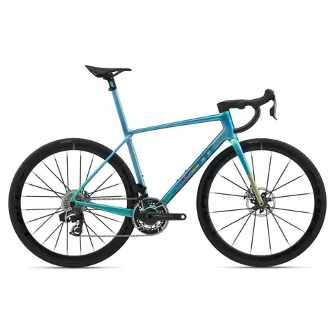 giant bicycles littleton Talon 20 Lite From neighborhood adventures to family trail outings Giant Bicycles | USA
