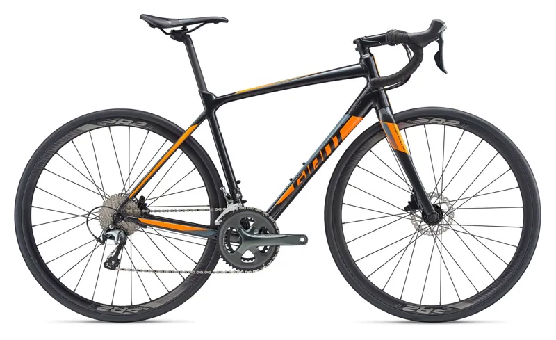 giant contend sl 0