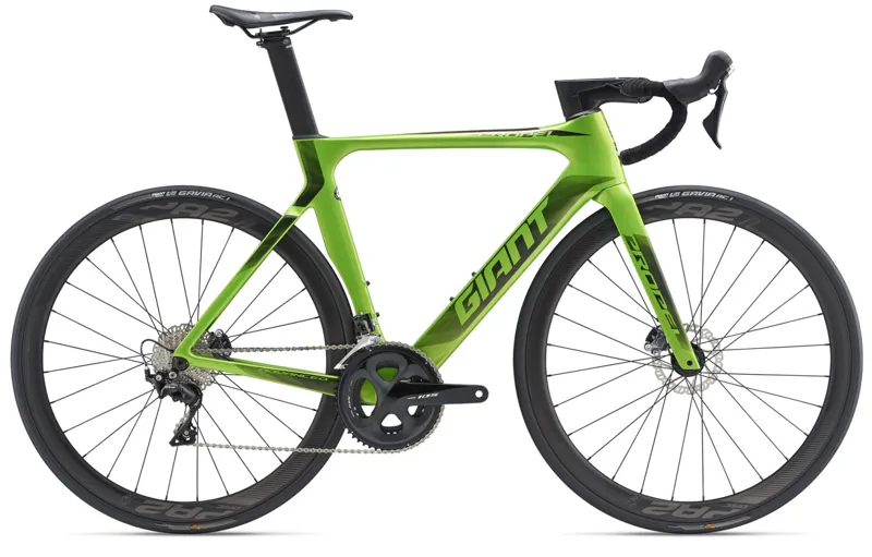 Giant propel 2019 disc sale