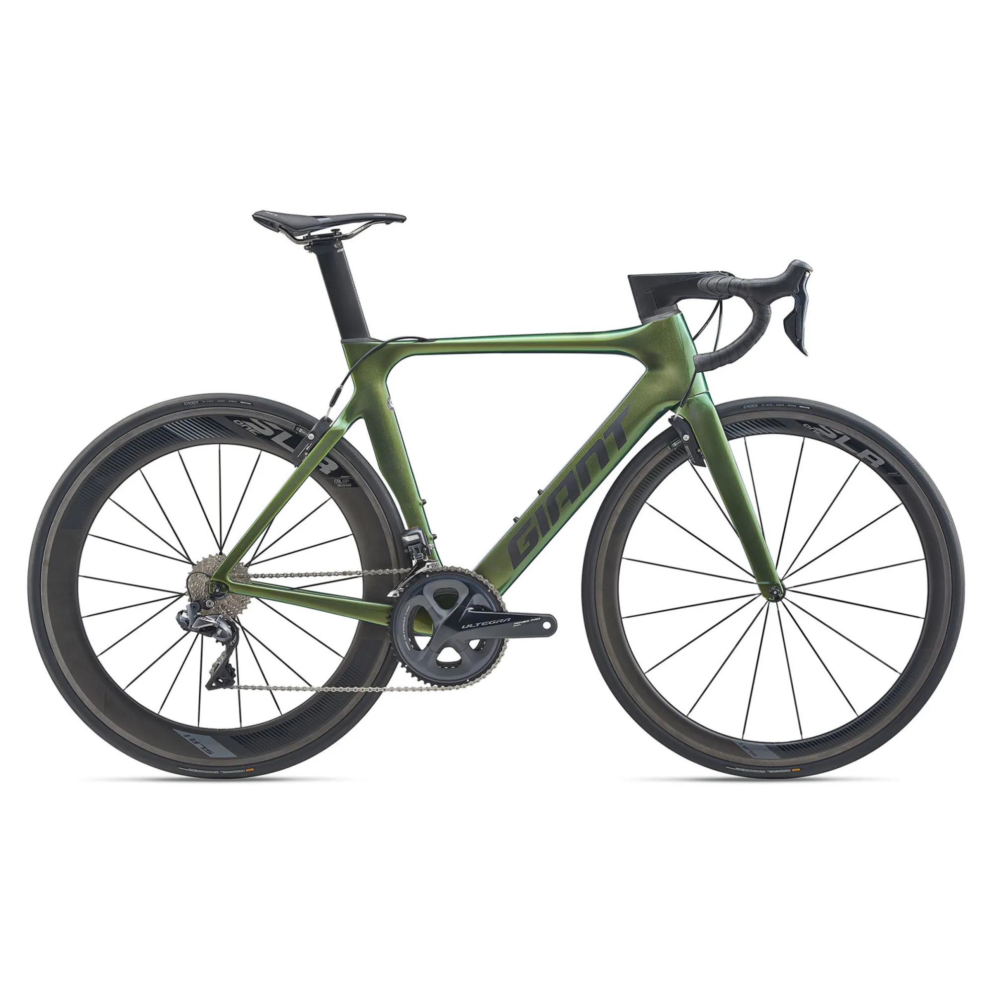 giant propel bicycle Advanced Pro 0 AXS Road Bike smoother and more efficient 2020 Giant Propel Advanced Pro