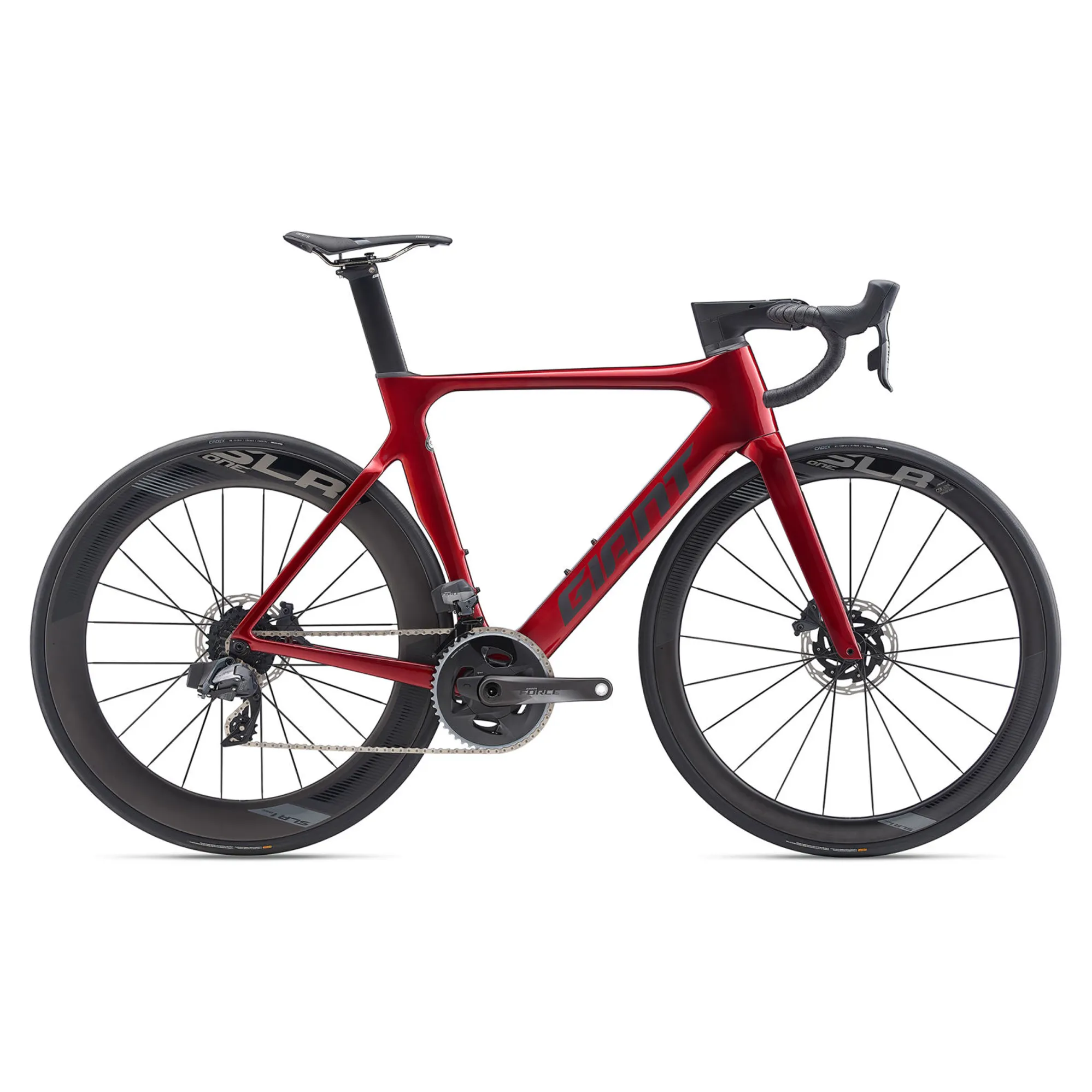giant bicycle red Talon 2 this highly capable trail bike is for little rippers with big ambitions Giant Aluxx SL Fluidform Deore
