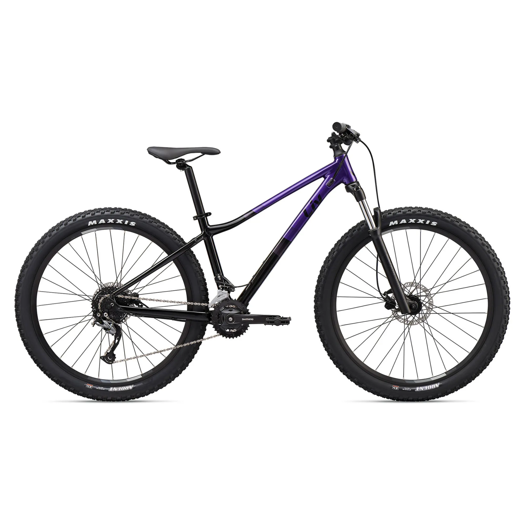 giant liv bicycle Embolden 2 optimized details help you ride farther and with greater confidence whether youre racing The Complete Liv Bikes Model