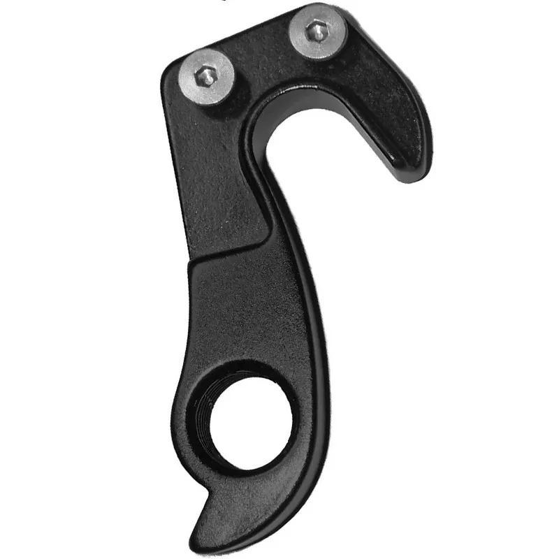Giant Gear Hanger Giant Dropout Cycling