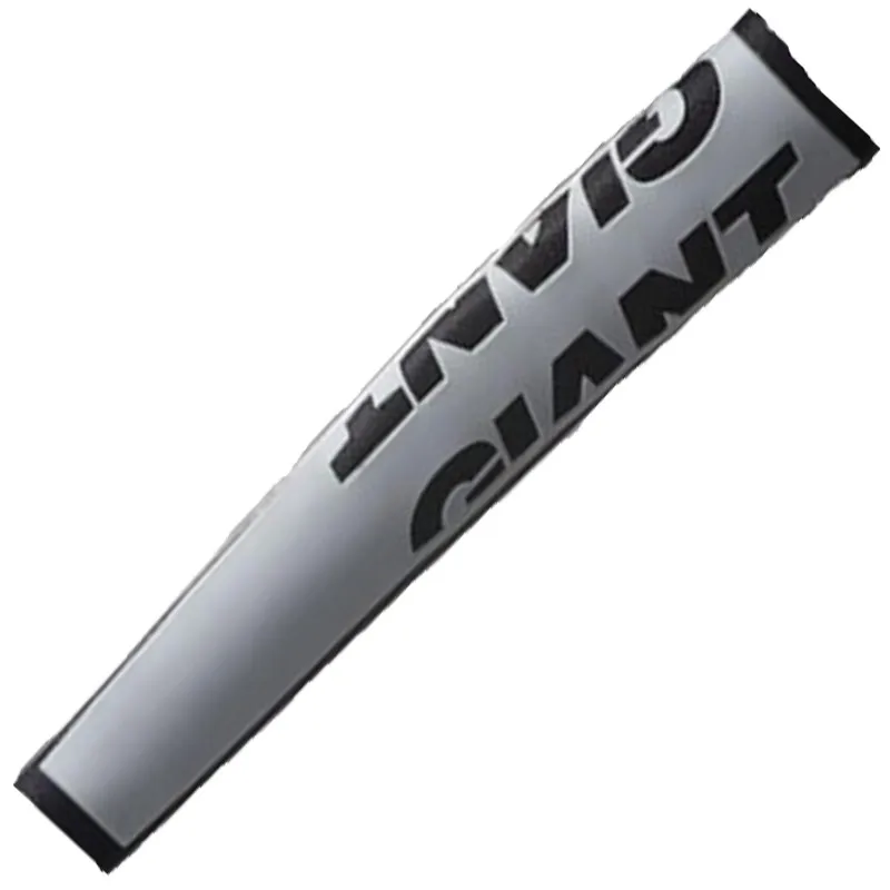 giant chainstay protector mtb