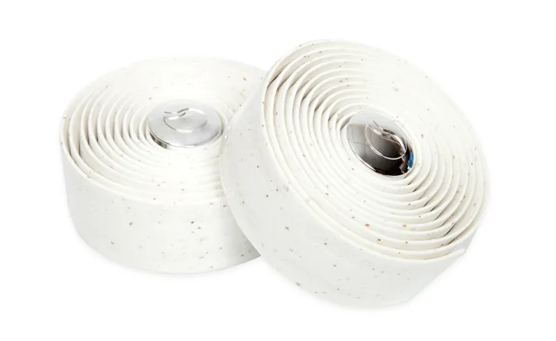 giant connect gel handlebar tape