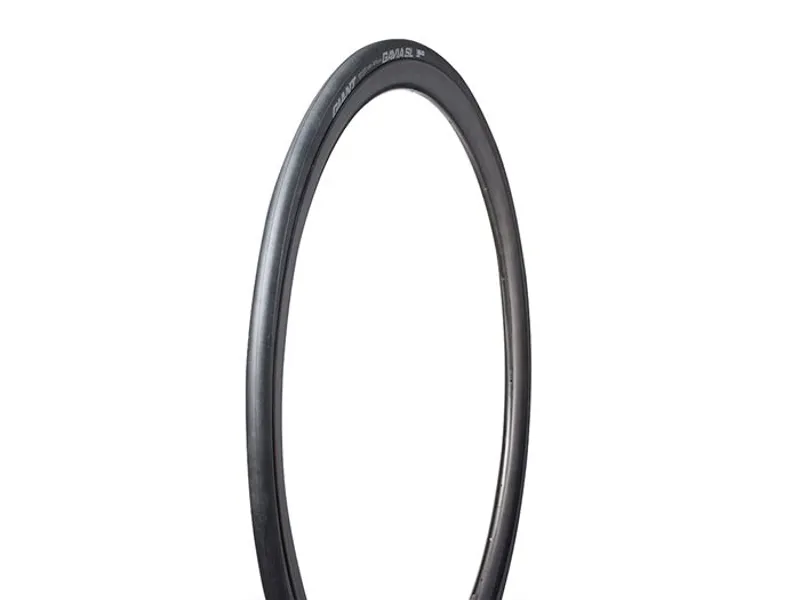 Pilgrim Erhvervelse Ironisk Giant Gavia SL1 Tubeless Compatible Tyre 700x25c