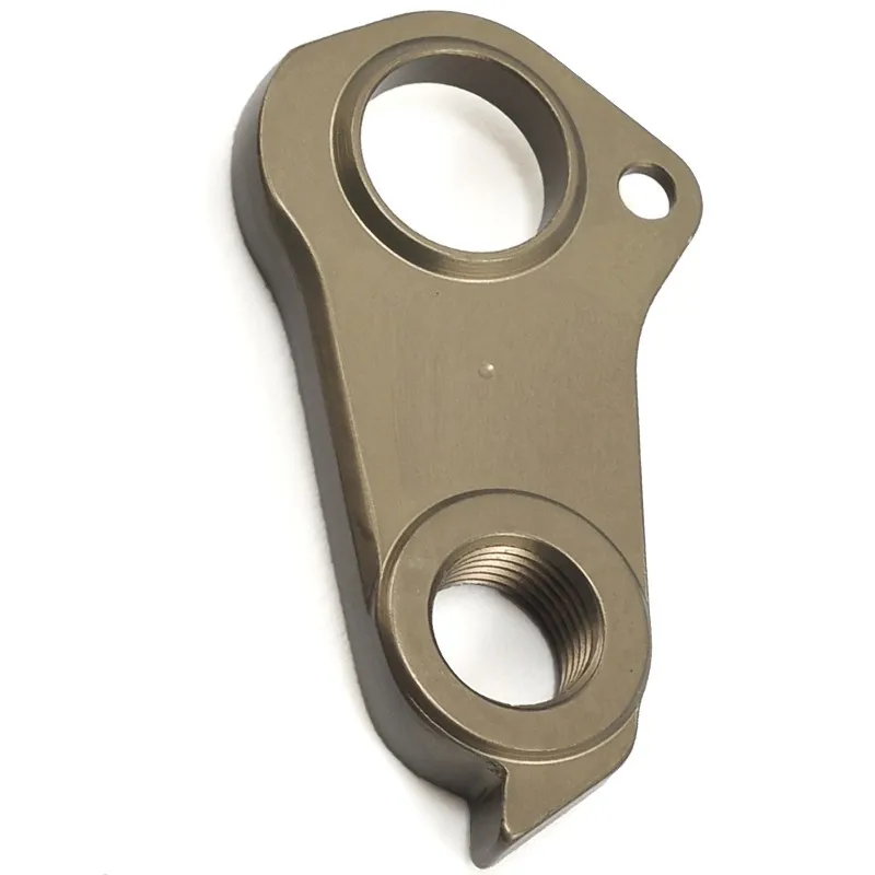 Giant Gear Hanger B 142 x 12mm