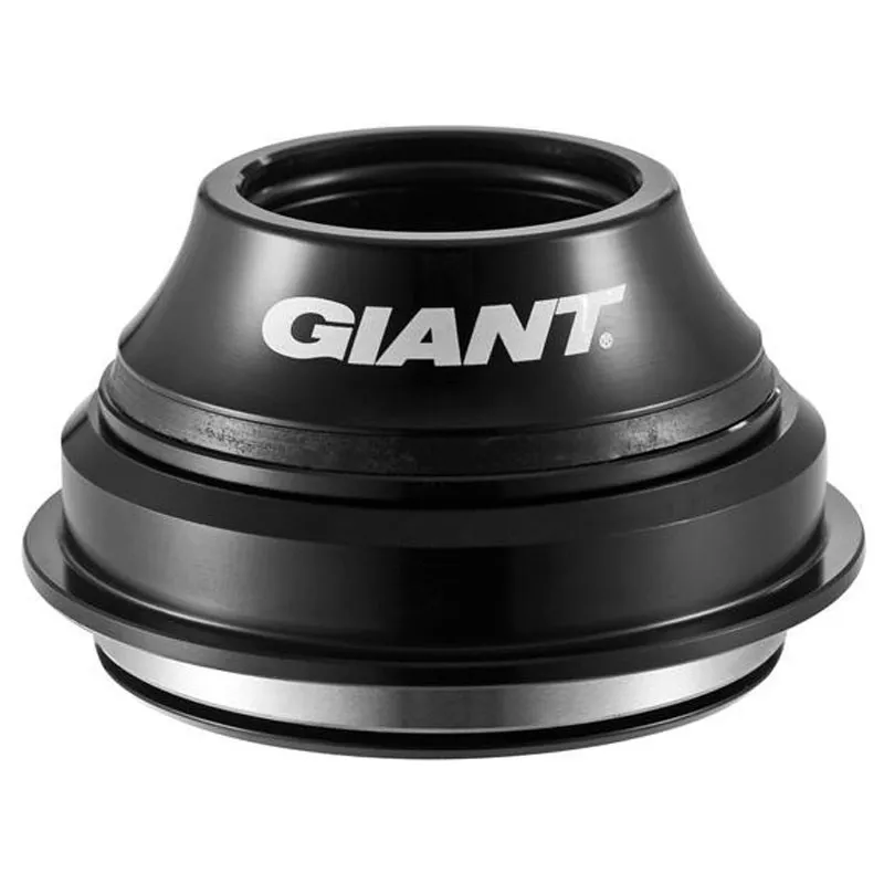 Giant MTB Overdrive Headset Overdrive Headset Cycling