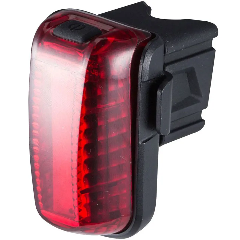 Giant Numen+ Link | Bike Light | Cycling