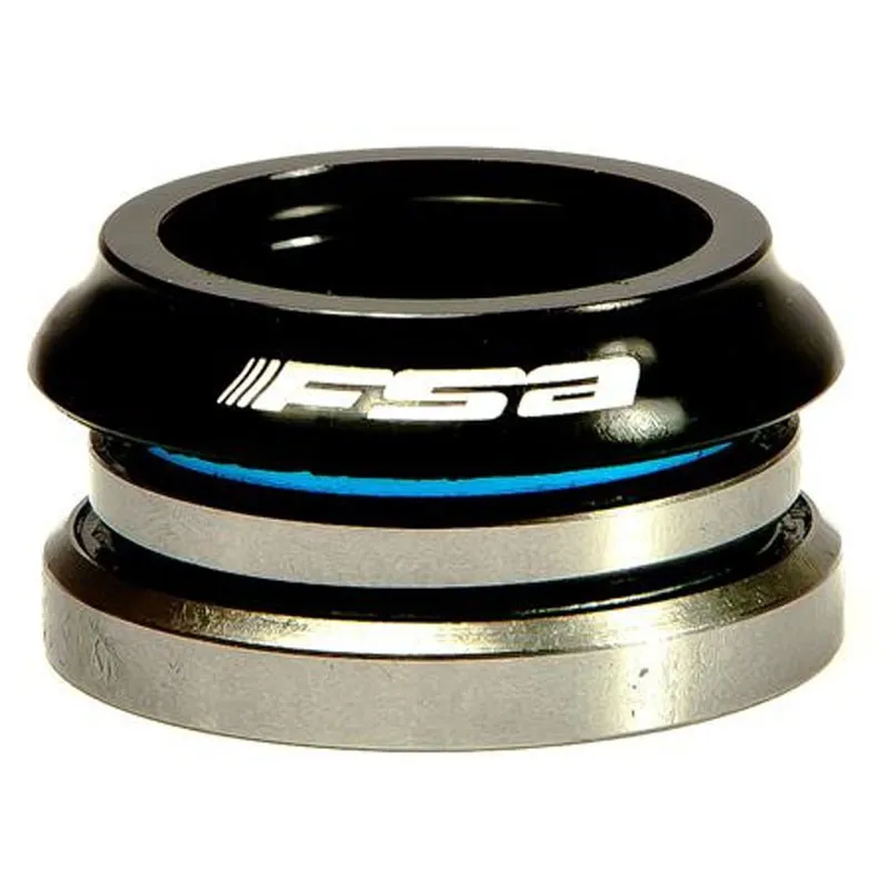 Giant Road Overdrive 2 Headset Giant OD2 Headset Cycling