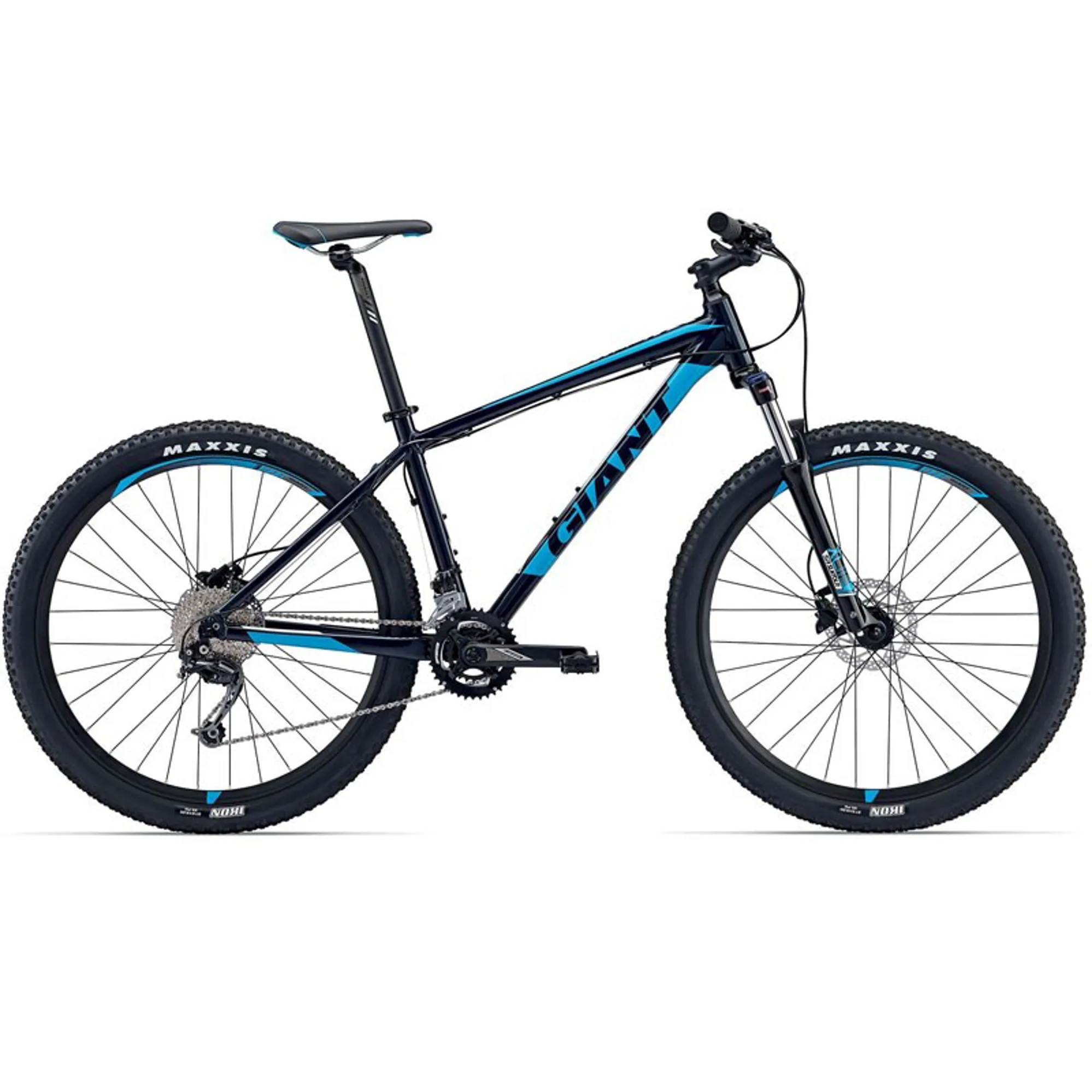 giant talon 2 bicycle (Dried Matcha) MTB The Company The Giant Talon 2 is a versatile aluminum hardtail designed for confident handling on the trail 2020 Giant Talon 2 Hardtail