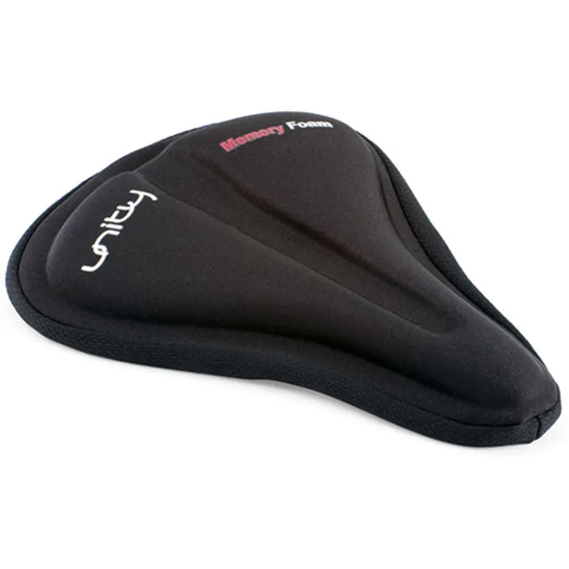 Giant Unity Gelcap Seatcover