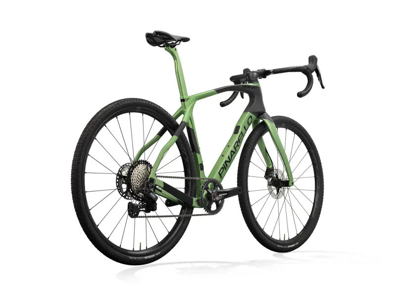 Pinarello grevil plus hotsell