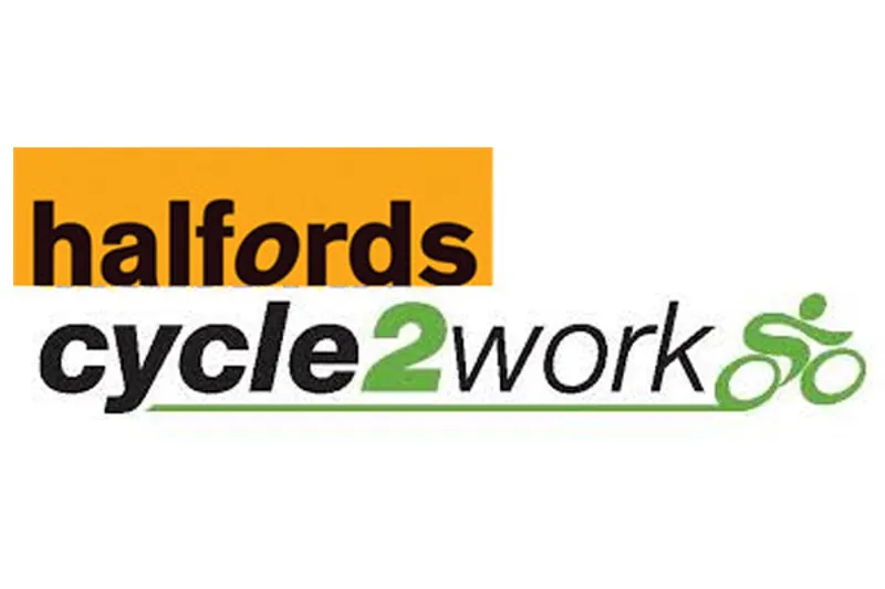 halfords cycle to work calculator