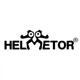 Shop all Helmetor products
