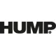 Shop all Hump products