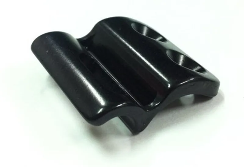 Giant WG34 Front Derailleur Hanger