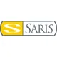 Shop all Saris products