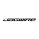 Shop all Jagwire products