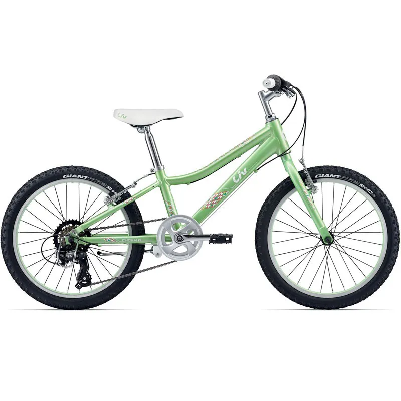 giant yukon 26 price