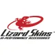 Shop all Lizard Skins products