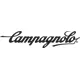 Shop all Campagnolo products