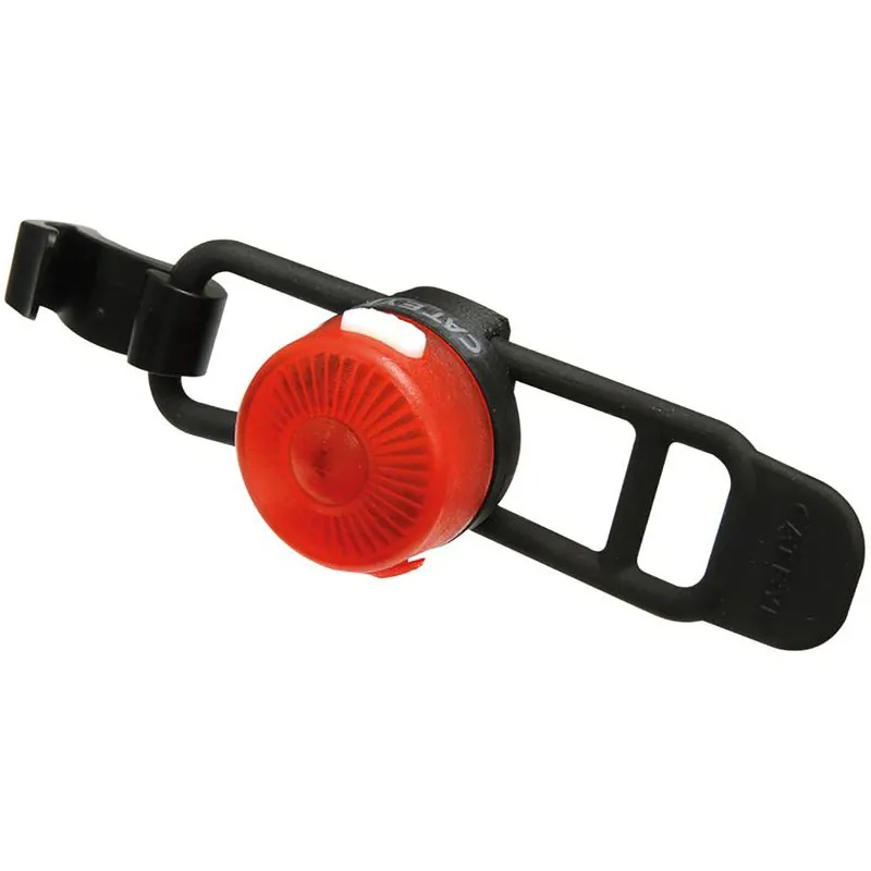 CATEYE LOOP SL-LD110R - LUCE POSTERIORE - Cicli Gotti
