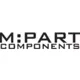 Shop all M:Part products