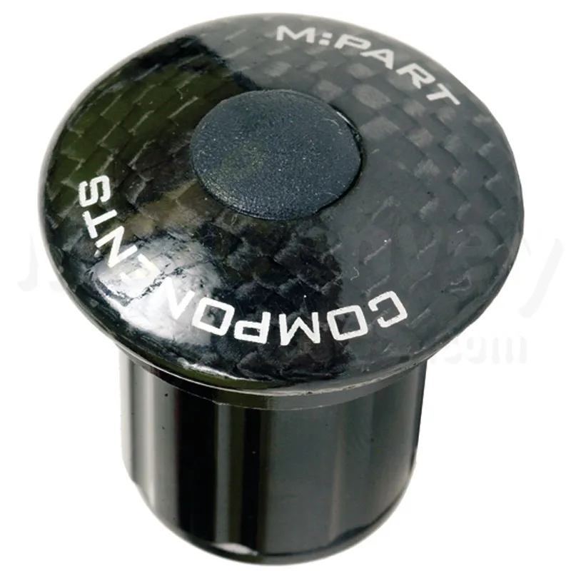M:Part Carbon Expander Wedge and Cap