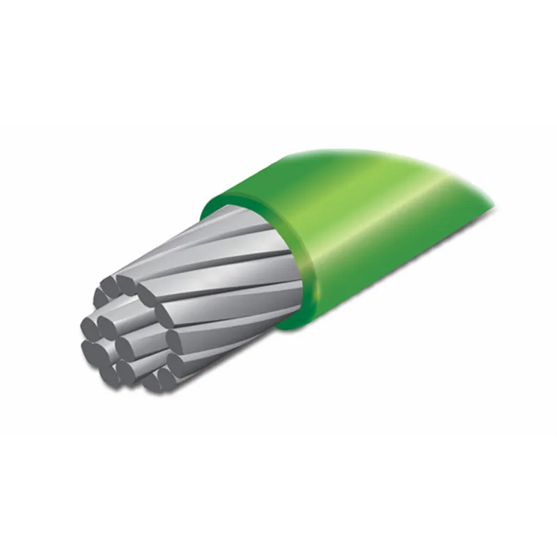 Shimano SIL-TEC Coated Stainless Steel Road Inner Brake Wire