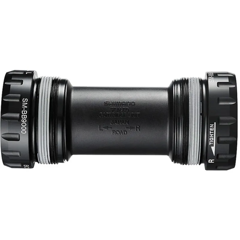 Dura Ace 9000 Bottom Bracket