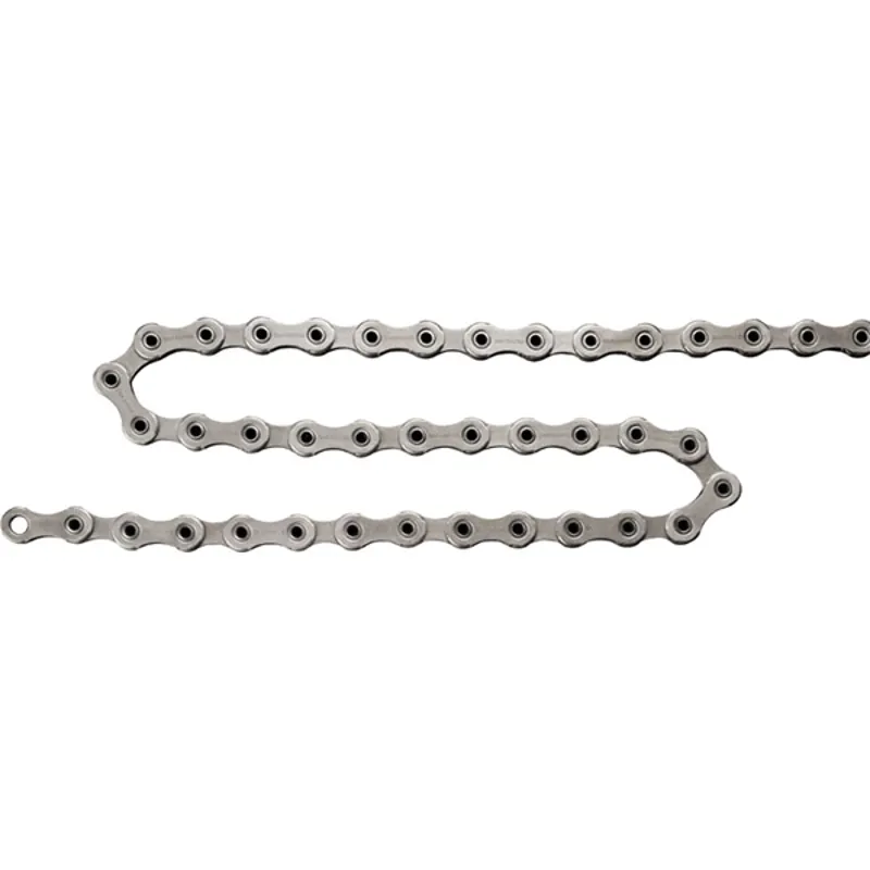 Shimano CN-HG701 Ultegra 6800/XT M8000 11-Speed Chain