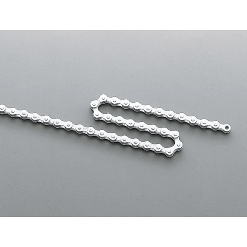 Shimano Nexus CN NX10 Chain Single Speed Chain Cycling
