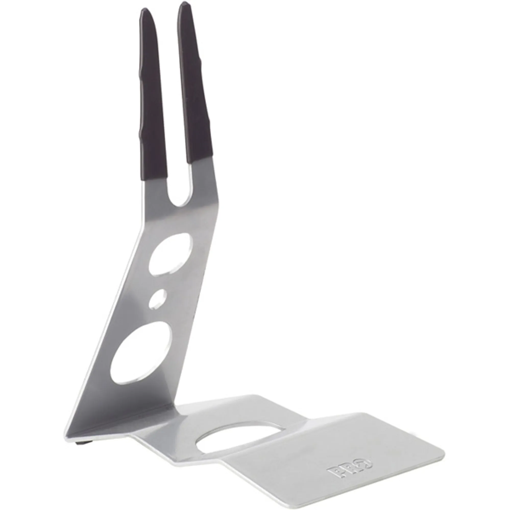 Pro Bike Display Stand Bike Stand Cycling - Main Image