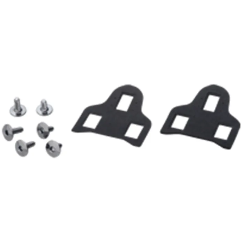 Shimano SPD-SL SM-SH20 Cleat Spacer