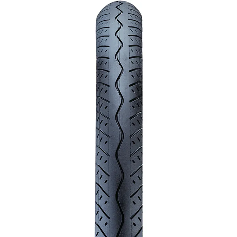 Nutrak 26 x 1.75 Slick Tyre